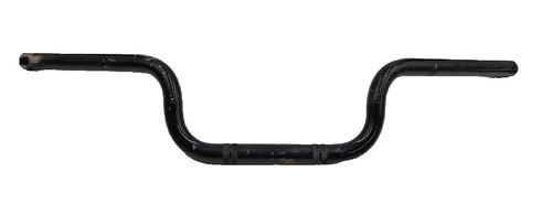Manubrio honda 900 bol - -honda, cb