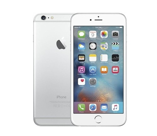 Iphone plus apple 16gb 4g - apple,