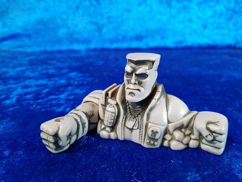 Af5 small soldiers dreamworks - *af5,