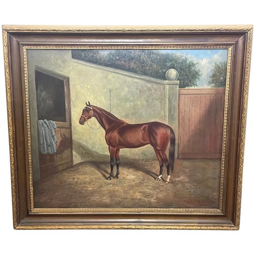 Ritratto dipinto olio - ritratto,