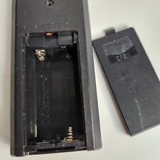 Telecomando TEAC RC-393 per