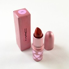 Mac Matte Rossetto CHILI -