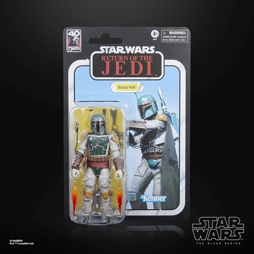 Hasbro f6855 star - hasbro, wars