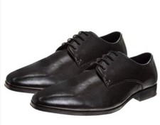 Scarpe eleganti uomo Perry