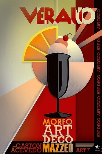 Poster manifesto locandina - manifesto,