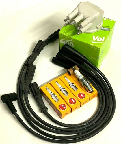 Kit accensione avviamento fiat - avviamento,