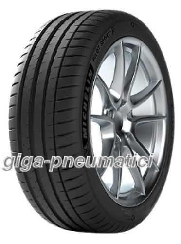 Pneumatici estivi michelin - pneumatici,