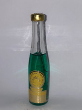 Mignon - Miniature - LIQUORE GENEPY PRINCIPE (F012)