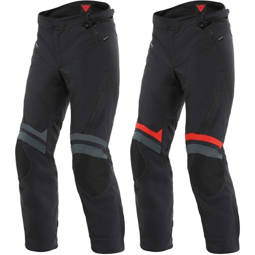 Pantaloni moto uomo dainese - pantaloni,