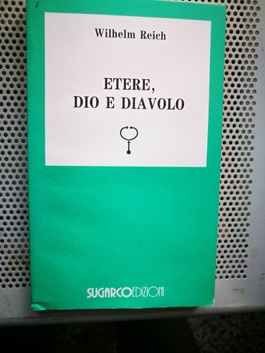 Esoterismo etere dio - esoterismo, etere,