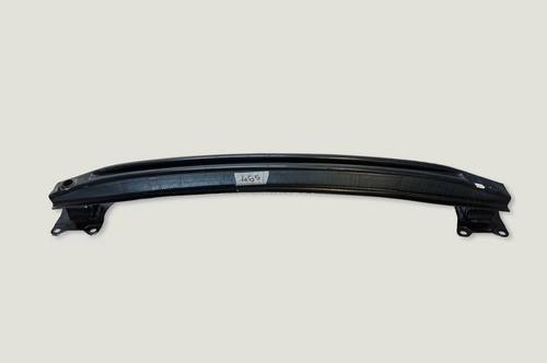 Ricambio nuovo seat - -, ibiza