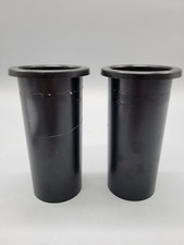Bose 301 Serie II Woofer Box