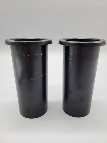 Bose 301 serie woofer - bose,