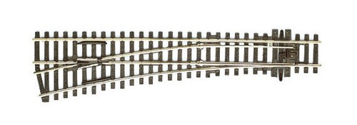 Peco scala codice 100 - peco,