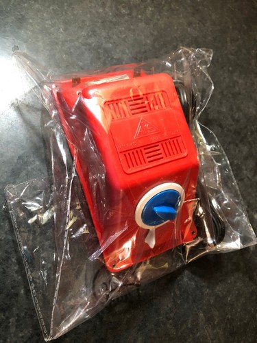 Trasformatore alimentatore
