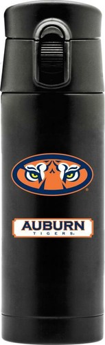 Auburn tigers thermos - auburn,