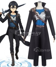 Costume cosplay sword - cosplay,