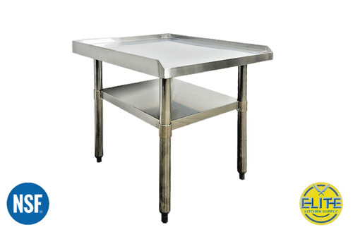 Nsf supporto attrezzatura - nsf,
