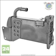 Scambiatore valvola egr - scambiatore,