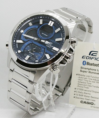 Orologio uomo casio - ✅,