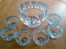 SERVIZIO MACEDONIA "EGIZIA"