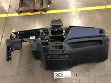 CRUSCOTTO INTERNO SENZA AIRBAG ORIGINALE IVECO DAILY 35C-11 3.0 2020