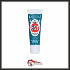 EST Additivo Trattamento Olio