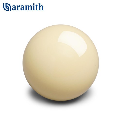 Aramith premier stecca - aramith,