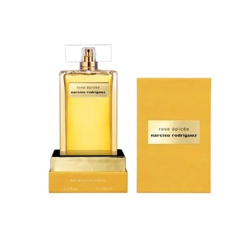 Narciso rodriguez rose epicee - narciso,