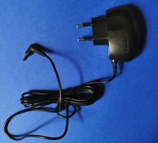 Caricabatterie Samsung  TAD136EBE 5.00v 0.7A originale Travel Adapter