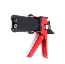 PISTOLA MANUALE PROFESSIONALE