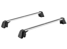 Barre Portatutto Supporti Di