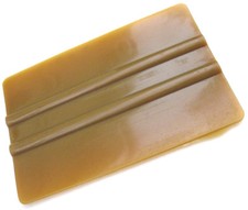 applicazione SQUEEGEE TRADE PACKS per applicazione nastro e cartello vinile