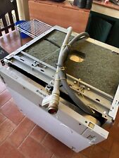 Lavastoviglie incasso NARDI  12 coperti