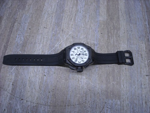 Orologio cronografo swiss - cronografo,