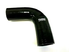 JAGUAR X-TYPE EGR MAP SENSOR