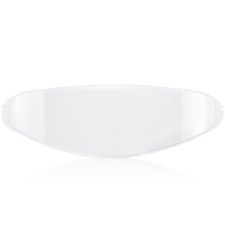 Pinlock per Shoei NXR2 Z8 X-SPR Pro X-15 CWR-F2 DKS304 Compatibile Pinlock Ready