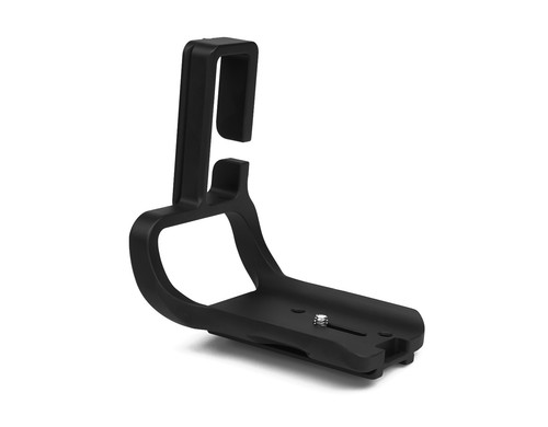1dx lbg quick - 1dx, release