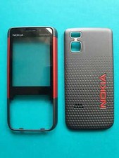 COVER NOKIA 6080 ORIGINALE