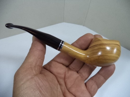 Pipa pipe molina danish - pipa,