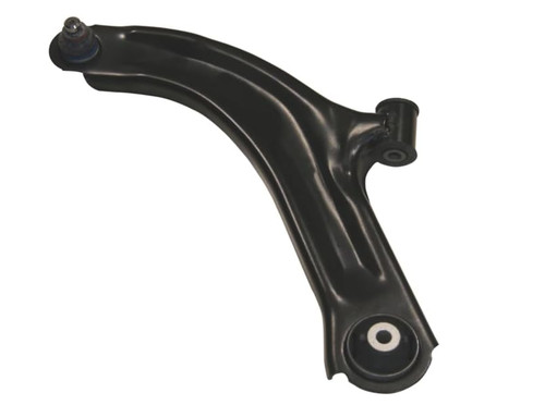Aoq braccio braccetto - braccio,