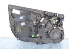 8A61A045H17AG SISTEMA MOTORINO