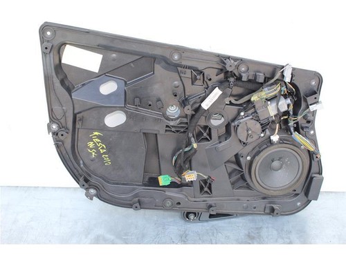 8a61a045h17ag sistema motorino - 8a61a045h17ag,