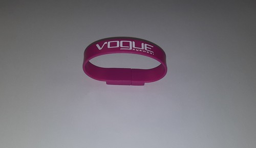 Vogue eyewear braccialetto - vogue,