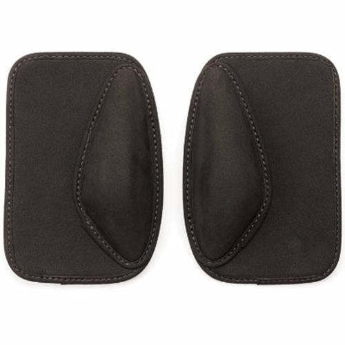 Wintec flexiblocs salto - wintec,