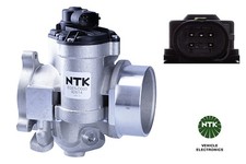 Valvola EGR 92614 NTK per