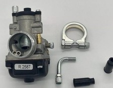 Carburatore Peugeot 103 MBK 51