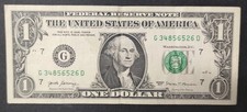 Stati Uniti d'America USA