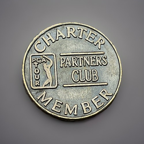 Pga tour partners - pga, club