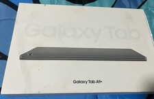 Tablet samsung galaxy - samsung,